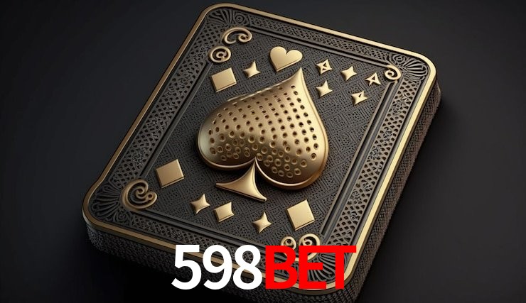 Estatísticas Esportivas 598Bet