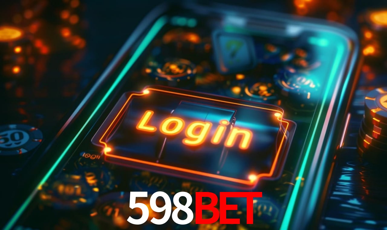 Sports Statistics 598Bet