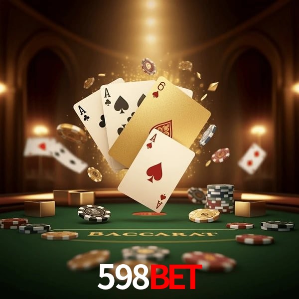 Crash Games Statistics 598Bet