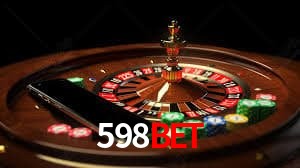 Football Betting 598Bet