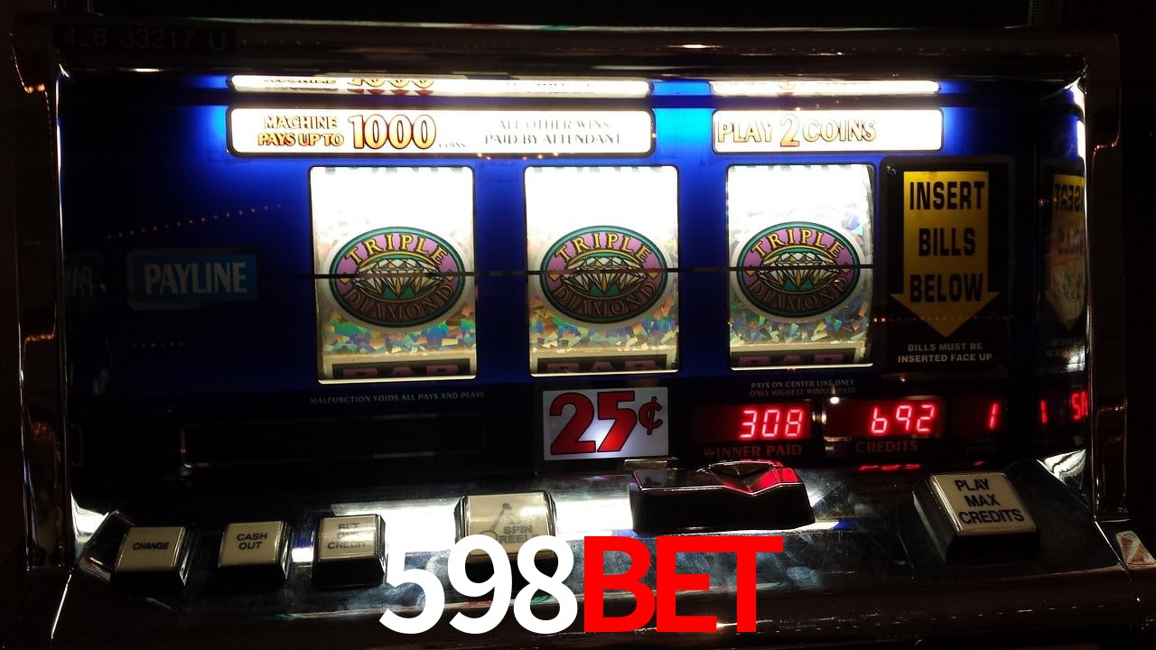 Basketball Betting 598Bet