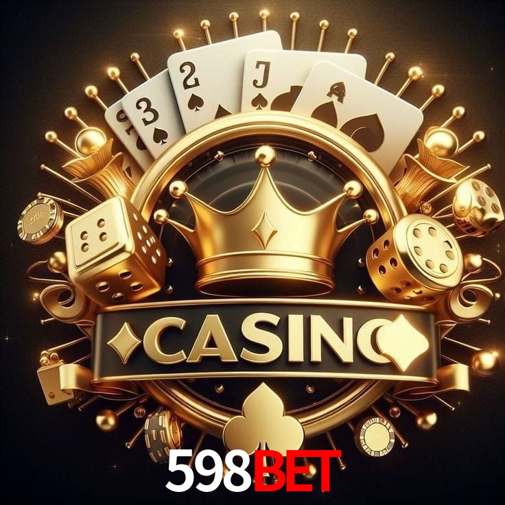 Experiência VIP 598Bet