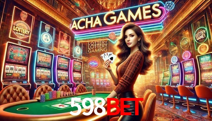 Tennis Betting 598Bet