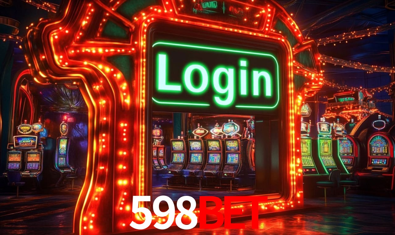 Jogo Aviator 598Bet