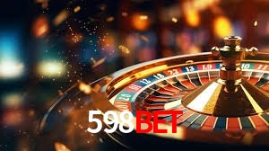 Jogos populares e pagamentos rápidos na 598Bet