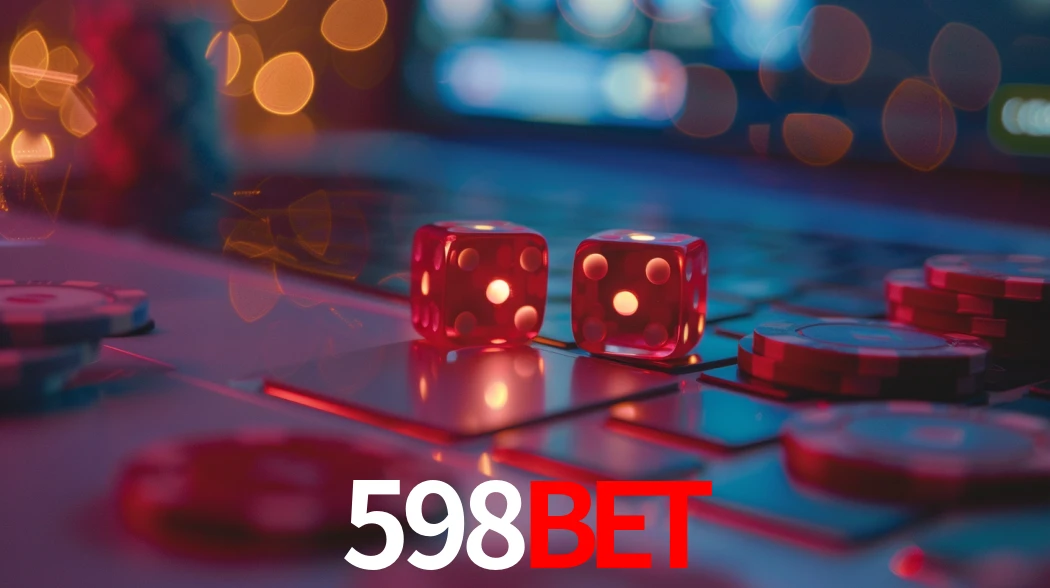 Secure Login 598Bet