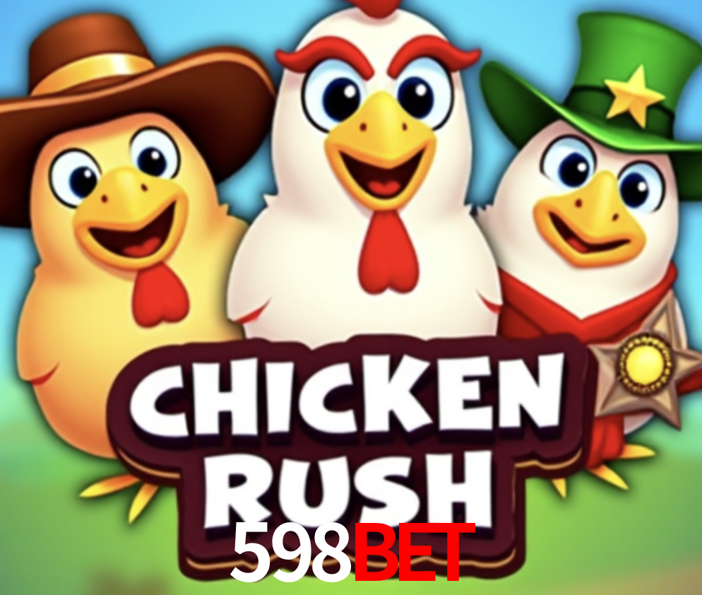 Security Systems 598Bet