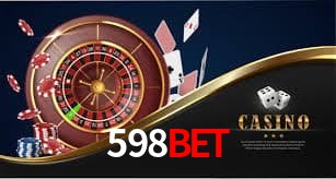 Estratégias Crash Games 598Bet