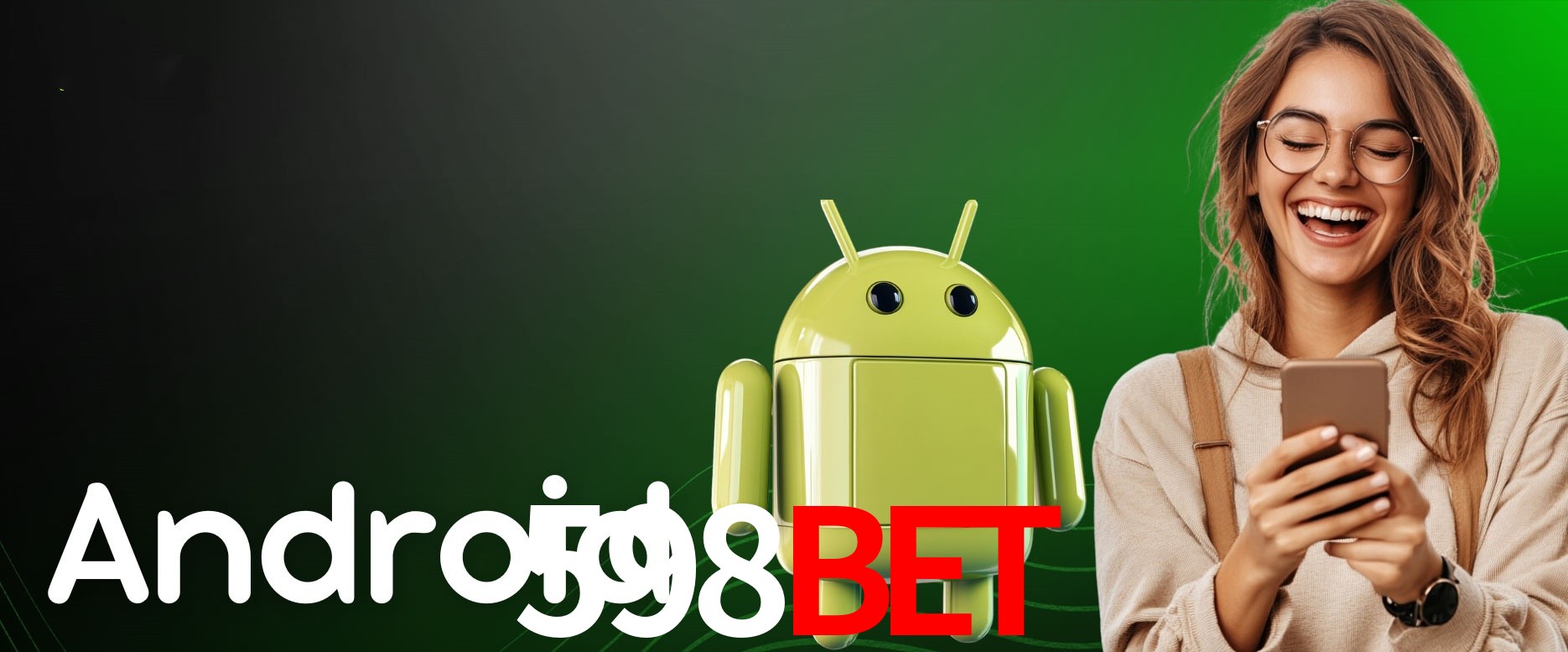 Exclusive Offers 598Bet