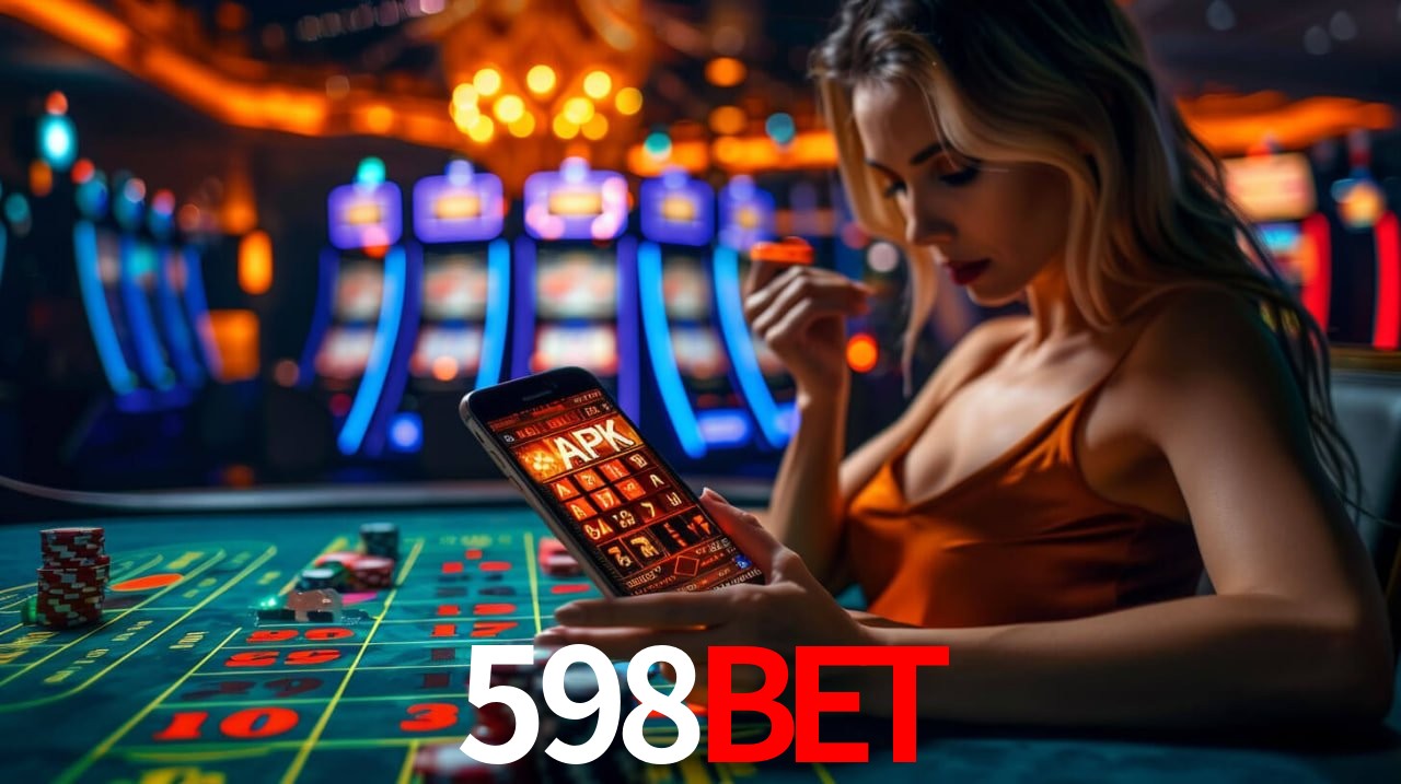 Crash Games Strategies 598Bet