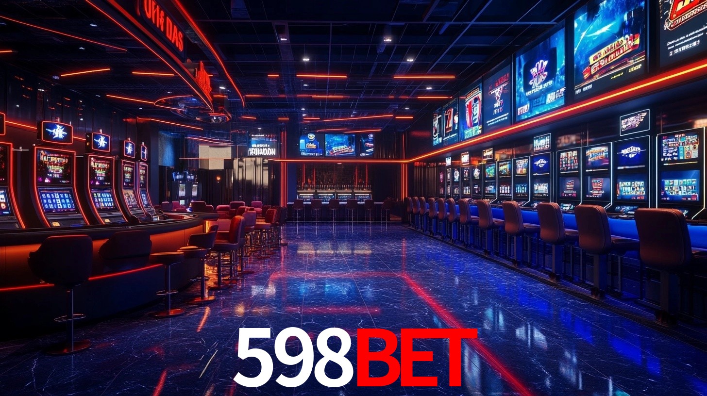 Tournaments 598Bet