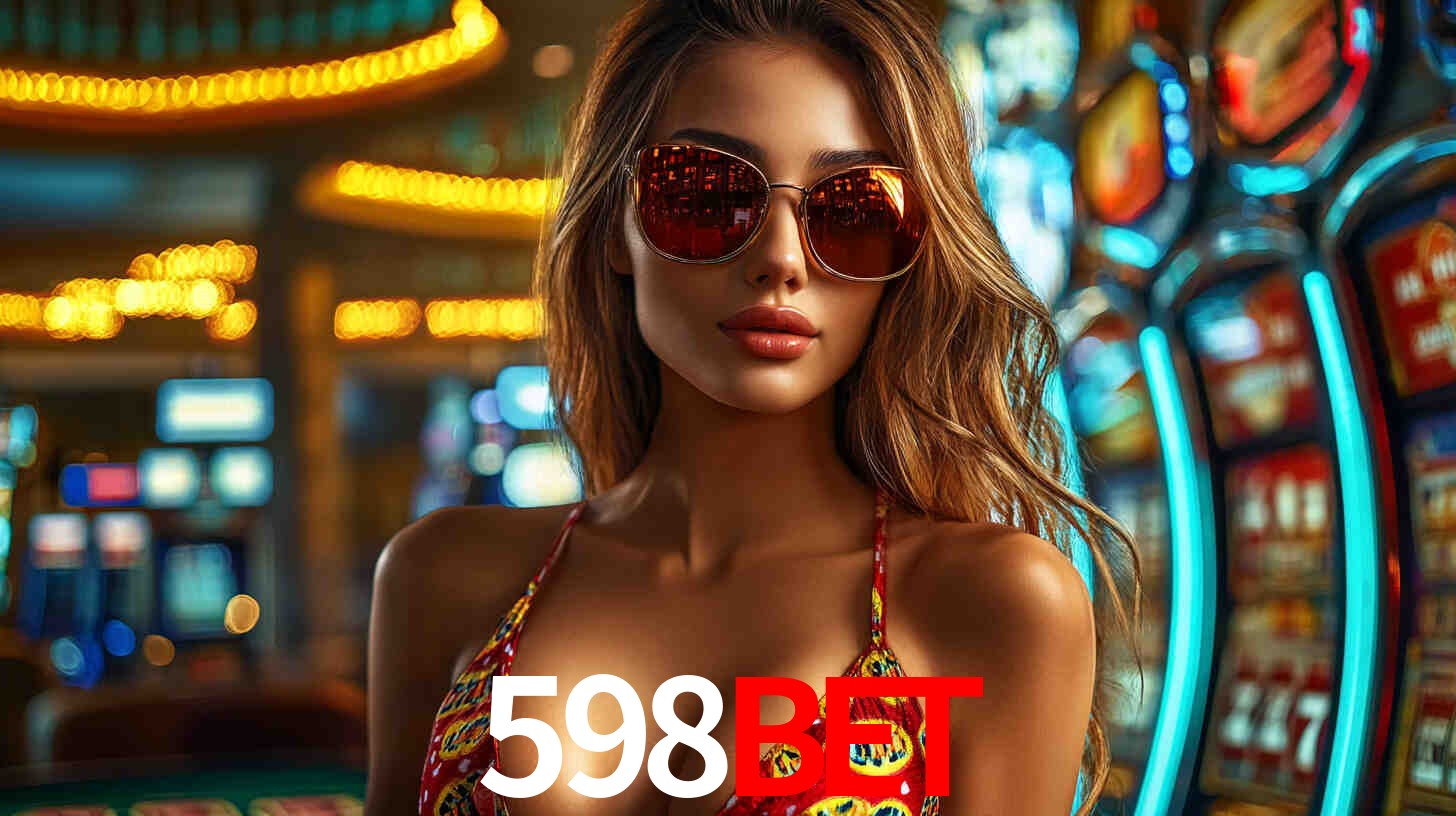 Exclusive Games 598Bet