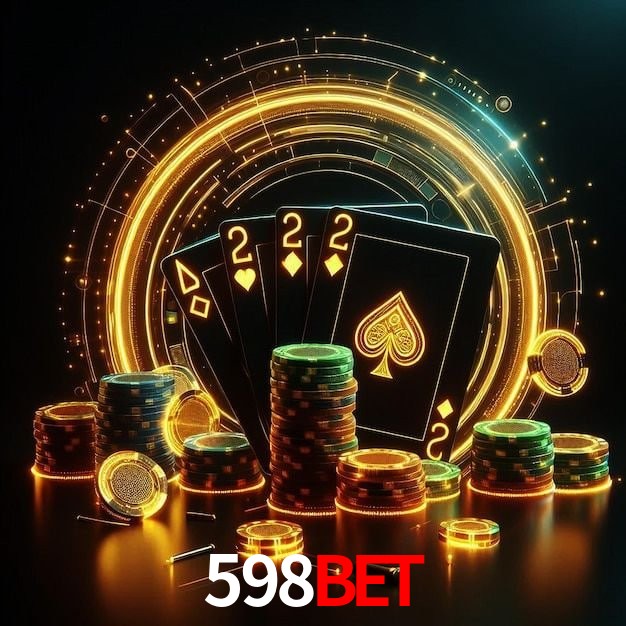 Avaliações dos Jogadores 598Bet