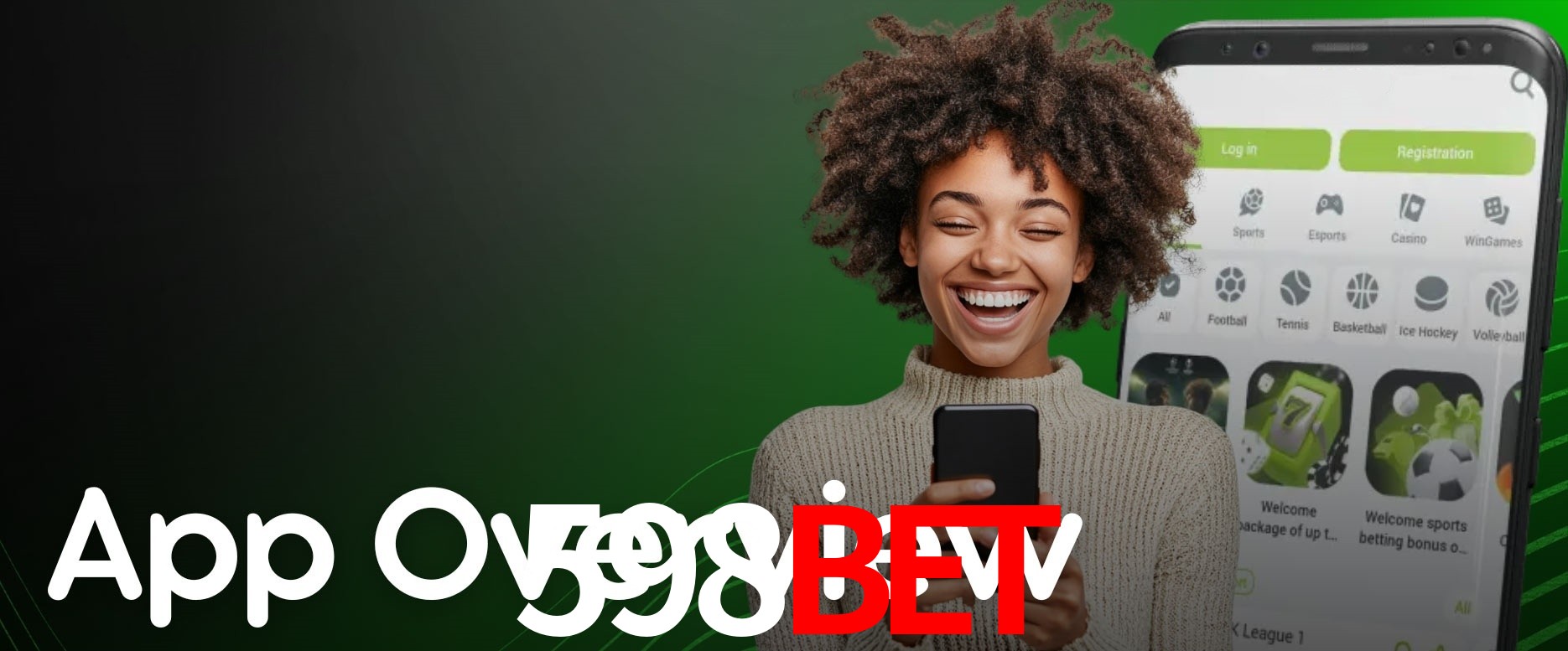 Seasonal Promotions 598Bet