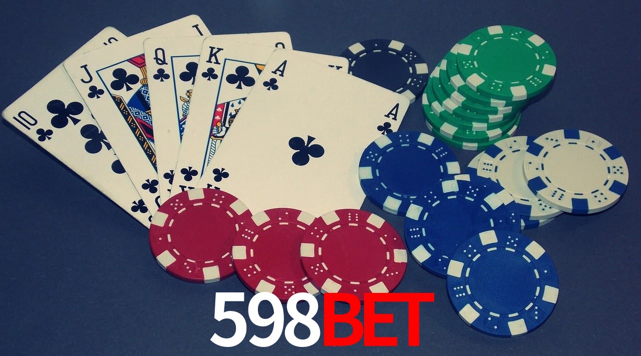 Player Reviews 598Bet