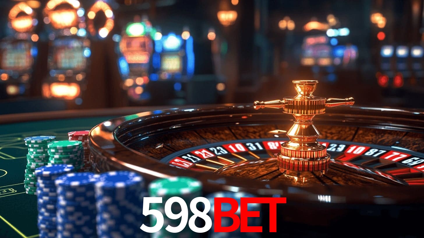 598Bet.Com