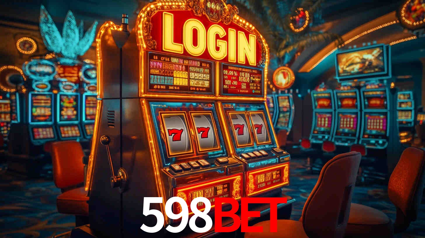 Instant EasyPaisa 598Bet
