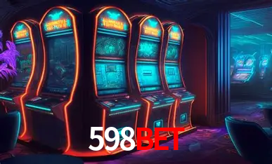 Descubra a Essência do 598Bet: Nossa História e Compromissos