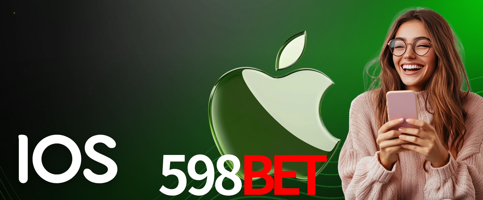 Weekend Specials 598Bet