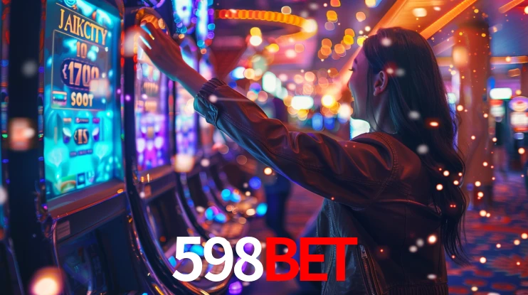 598Bet,598Bet.Com
