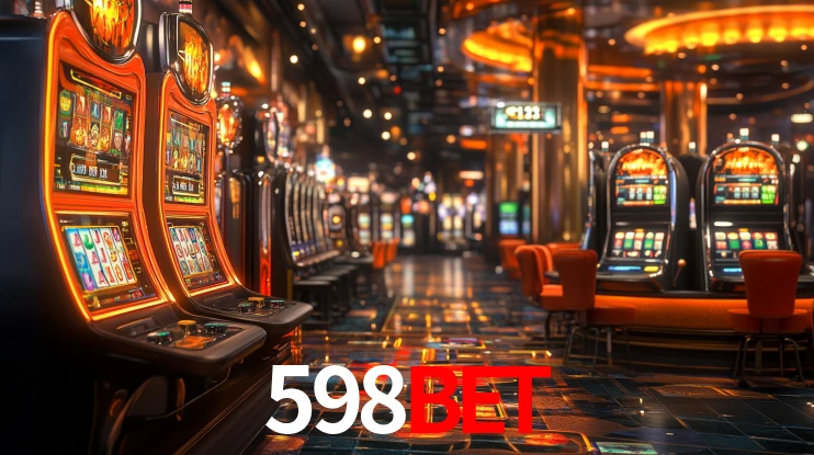 Ofertas Imperdíveis na 598Bet: Promoções e Bônus Que Valem a Pena