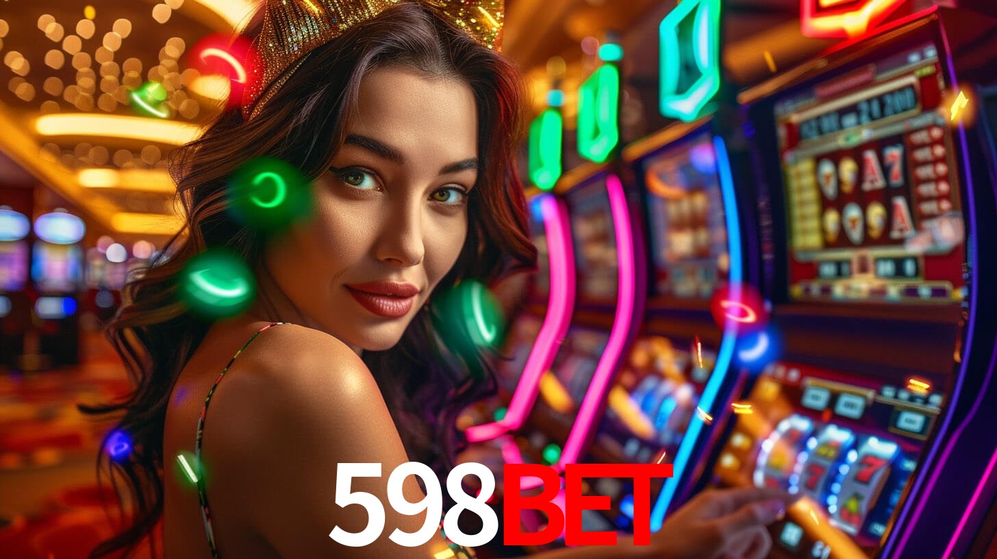 Mercados ao vivo e cash out na 598Bet
