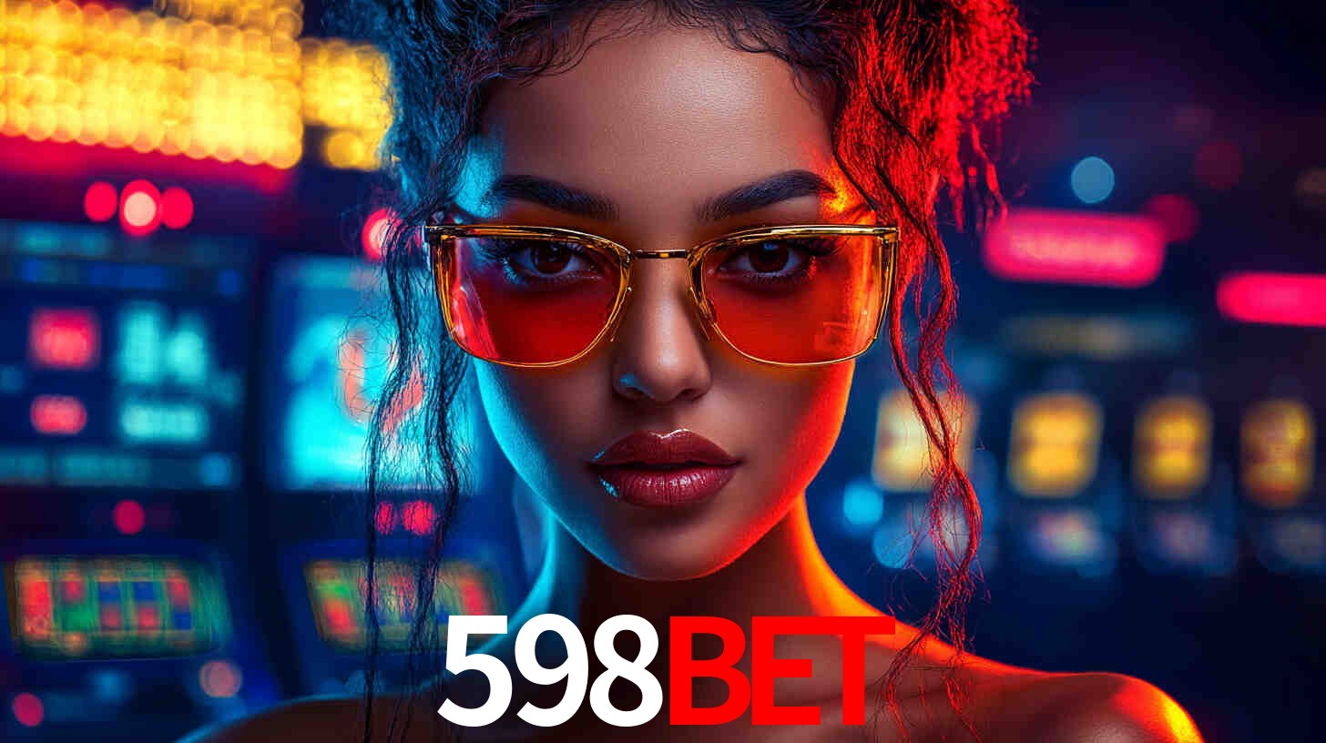Apostas Esportivas na 598Bet: Um Guia Completo