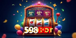 Integração de APIs 598Bet